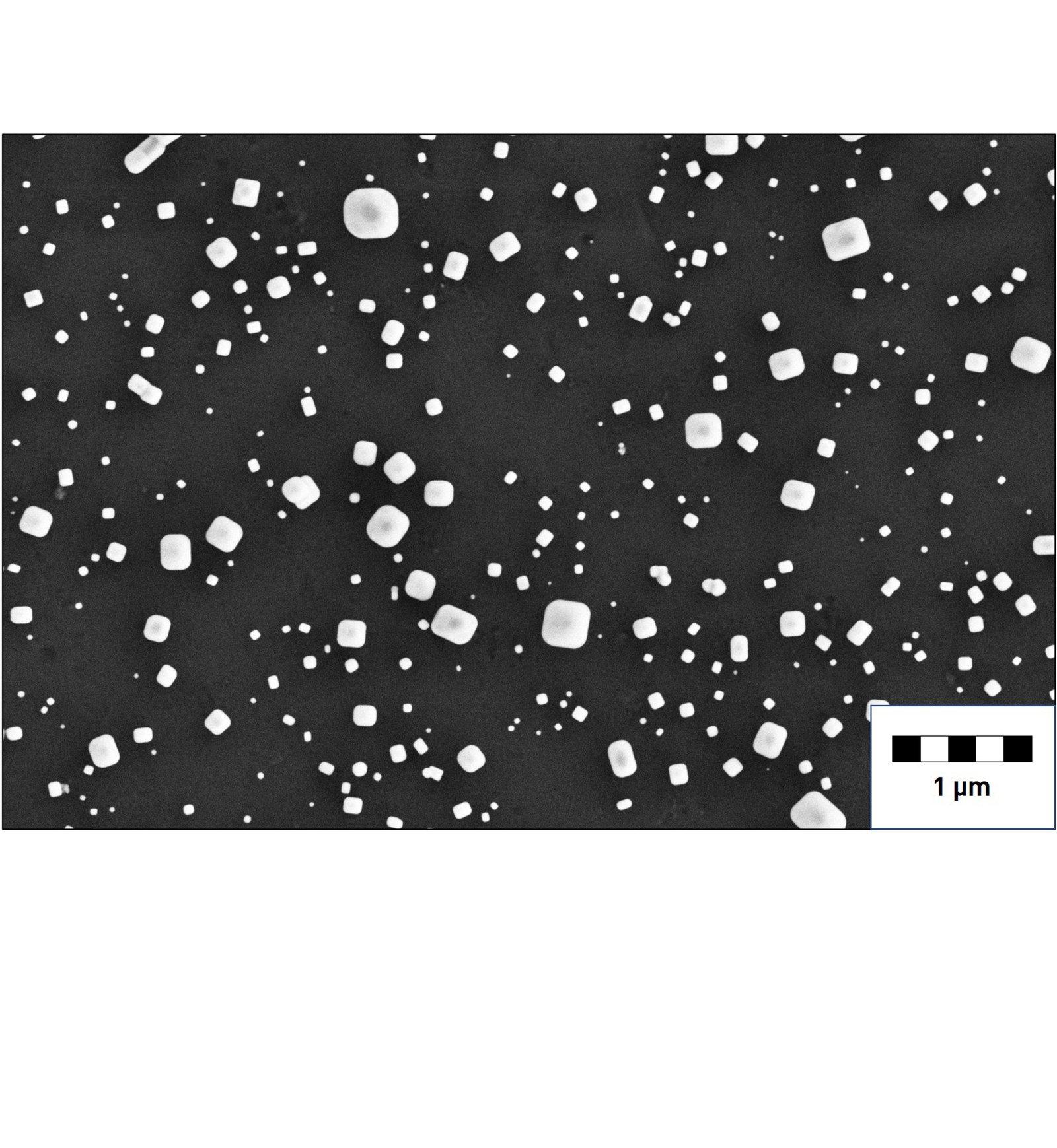 FCS 249 Calibration Aerosol Generation System application overview
